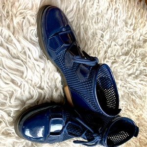 Sorel boots! Size 7,5